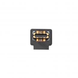 Baterie Xiaomi 23026RN54G BN5F 5000mAh