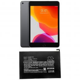 Baterie Apple A2133 A1725 4520 mAh