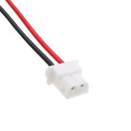 Vysílač Dogtra 2000B BP2T 700mAh baterie