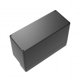Baterie Stiga Autoclip 140 101-806 10200mAh