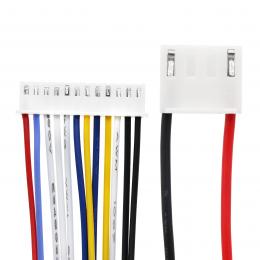 Baterie Rowenta RH9159WO RS-2230001774 s kapacitou 2600 mAh