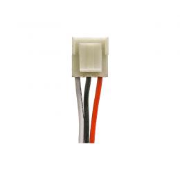 Baterie Comen CM100 CM100BAT 1100mAh