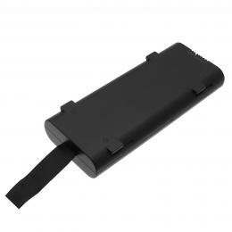 Baterie Northern Venus NT-L13S2P-PA s kapacitou 4800 mAh