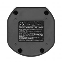 Baterie Ryobi SA960 1400669 3000 mAh