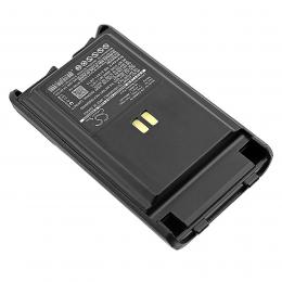 Baterie Vertex VX-350 FNB-V95Li 2600 mAh
