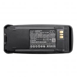 Baterie Motorola P8260 PMNN4065 2600mAh