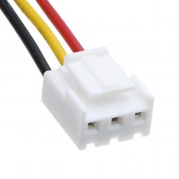 Baterie Media R1 INR18650-4S1P 2600 mAh