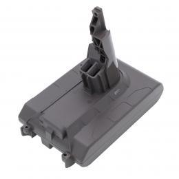 Baterie Dyson V7 968670-02 2500 mAh