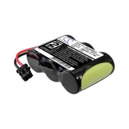 Baterie Sony SPP55 BP-T16 s kapacitou 600 mAh