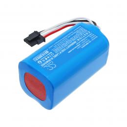 Baterie Xiaomi BHR8629EU P2332-4S1P-SCEV 3400 mAh