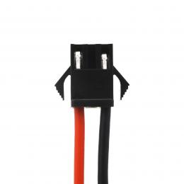 Baterie Ultenic D10 H18650CH-4S1P 2600mAh