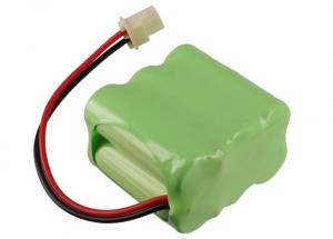 Vysílač Dogtra 1100NC DC-7 300mAh baterie