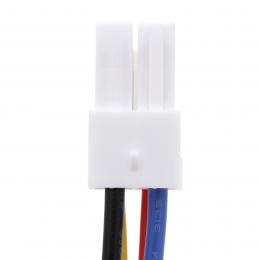 Baterie Kress KR110 KA0101 4900mAh 20V