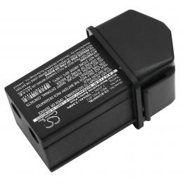 Baterie Elca GENIO-M PINC 07MH 700mAh