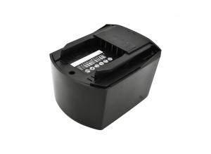 Baterie Hilti SFC14-A B14/3.3 3000 mAh