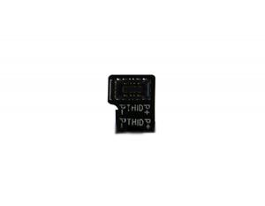 Baterie Xiaomi Mi 4A BN30 s kapacitou 3100 mAh