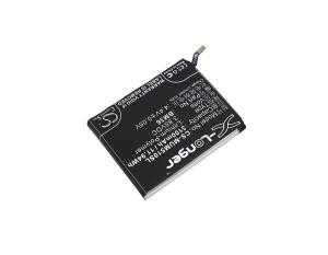 Baterie pro Xiaomi Mi 5s BM36 3100 mAh