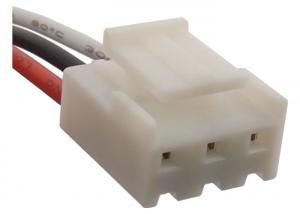 Baterie Nihon Kohden Edan SE-300A 2600mAh