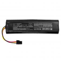 Baterie Eufy T29J6 C0914D8 5200mAh