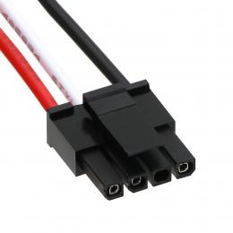 Baterie Dreame RLS42SD P2150-4S2P-FMTEV 5200mAh