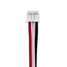 Baterie SteelSeries 69070 PL602258 s kapacitou 700 mAh