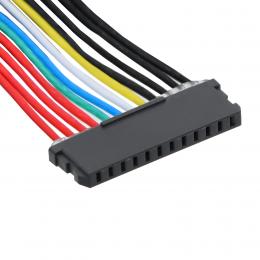Baterie pro Lenovo Yoga C940-14IIL L18C4PH0 7650 mAh