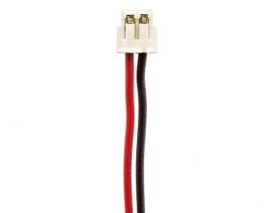 Baterie Sony WH-XB900 LIS1662HNPC 1000mAh 3,7V
