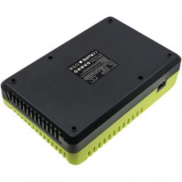 Nabíječka Ryobi CDD182L P104