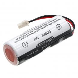 Baterie ADT Power Master 360R ER18505M 4000mAh