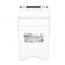 Baterie Rowenta XO160 ZR010770 2500mAh