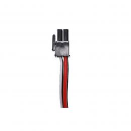 Baterie pro Bosch Indego 350 F016104898 1500mAh