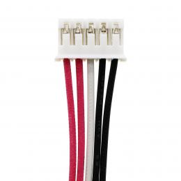 Baterie Sony SRS-X33 ST-03 s kapacitou 1900 mAh