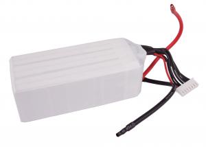 Baterie pro dálkové ovládání CS-LT952RT 2200mAh