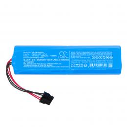 Baterie Dreame Bot X30 Ultra R2416-4S2P-HPLS 5200mAh