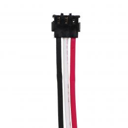 Baterie Garmin O2ADNH02 361-00069-01 450mAh
