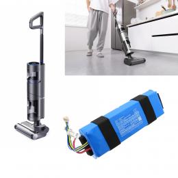 Baterie Dreame H11 Max VWV9 4500mAh