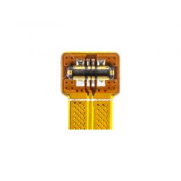 Baterie LG V60 BL-T46 4900 mAh