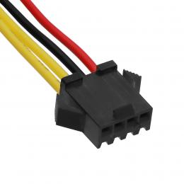 Baterie Hoover HGO31 B015 2600 mAh