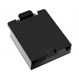 Baterie Hetronic ERGO-120 68303650 3000mAh