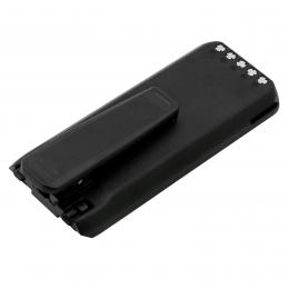 Baterie Icom IC-A25 BP-288 2350 mAh