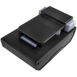 Baterie Hoover BH55210 BH15030 2000mAh
