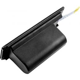 Baterie pro Bose Soundlink Mini 2 088789 3400 mAh