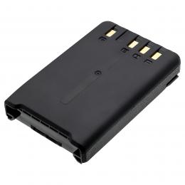 Baterie Kenwood TH-D74 KNB-74L 1800 mAh