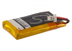 Baterie Sony BT22 6535801 350 mAh