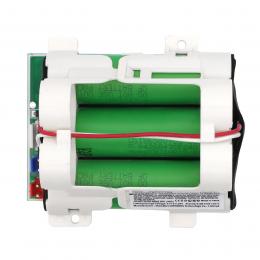 Baterie Karcher VC4H-525 9.765-715.0 2400mAh