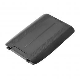 Baterie Mindeo HMD40 1ICP9/44/75 5100mAh