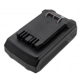 Baterie Alpina BLA 24 Li 270401020 2000 mAh