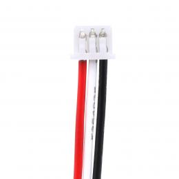 Baterie HelloBaby SM24 BAT-UU24 1000mAh