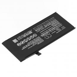 Baterie Apple A2783 A2819 2000 mAh