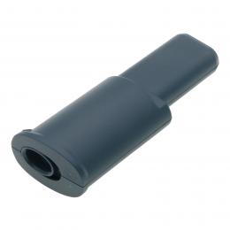 Baterie Niton XL-2 420-002 7800mAh 7,4V
